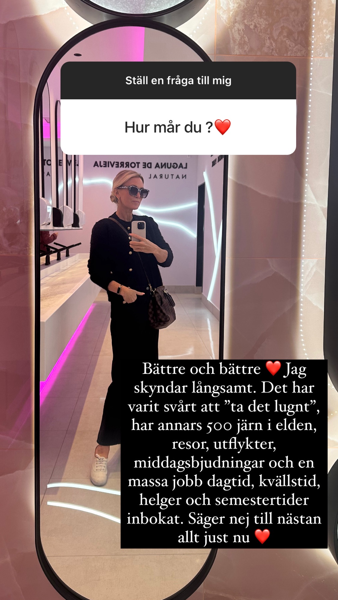 2d7fc079 f439 47f7 8e9d b7d1c2e096aa 1.jpg