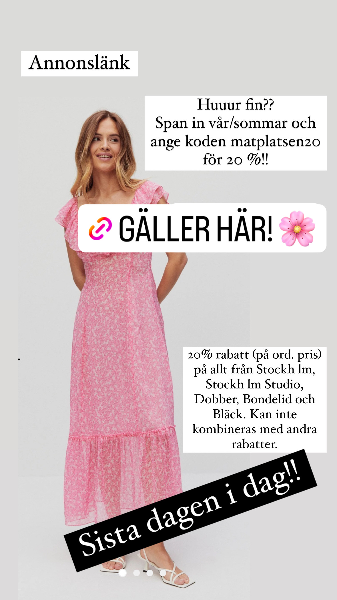 8E13DDB3-B073-4E37-9104-AD135E737DAE