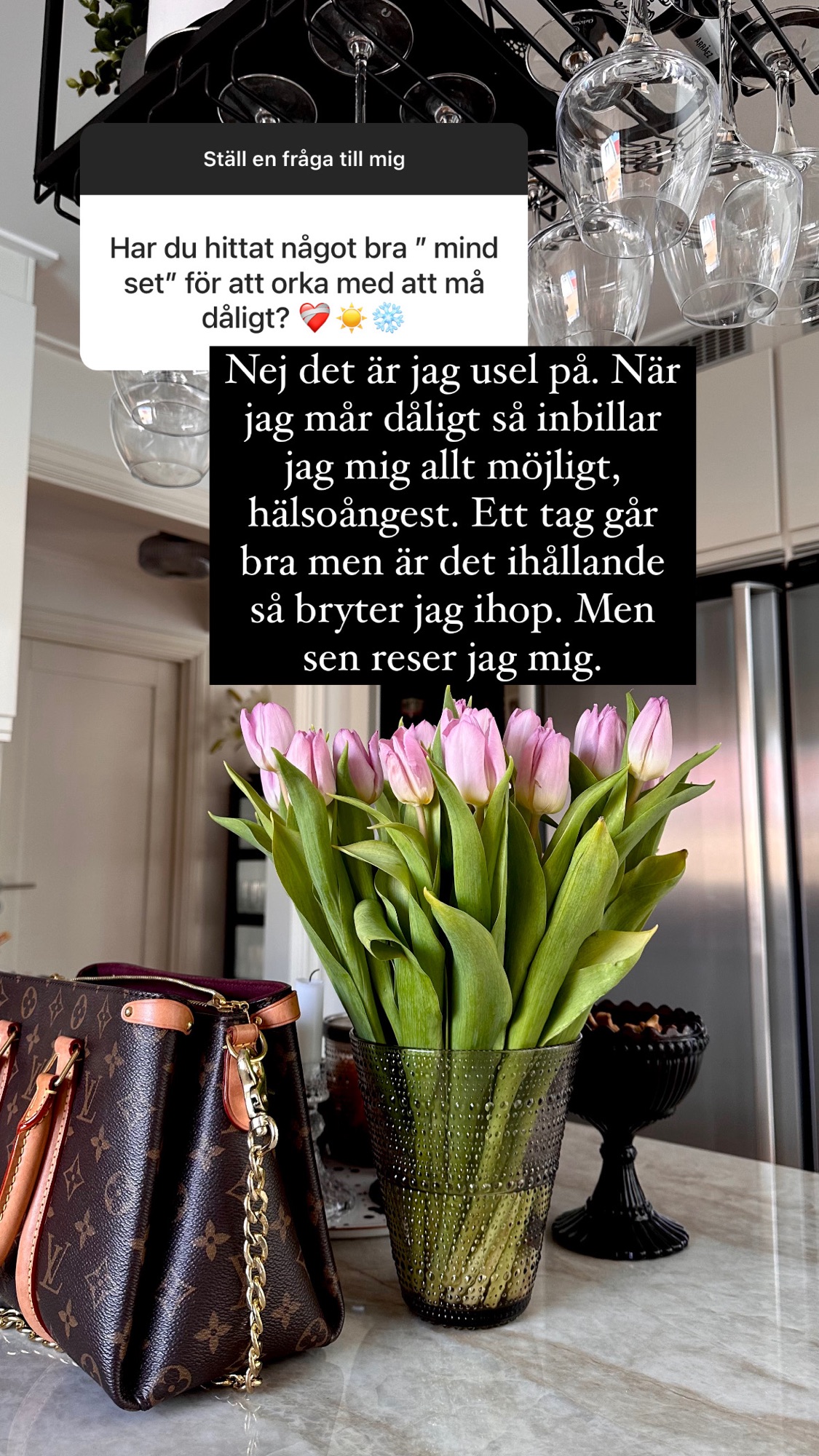 95fb2fcc 24c9 46d8 a558 cf6e32471845 1.jpg