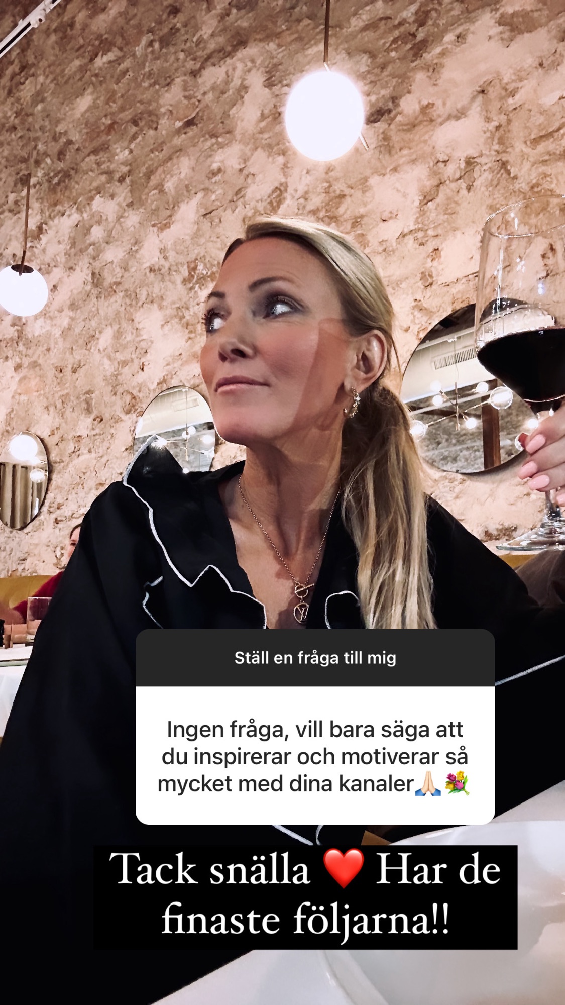 E5dbb72f 0db8 40ef b467 f0c79e30c142 1.jpg