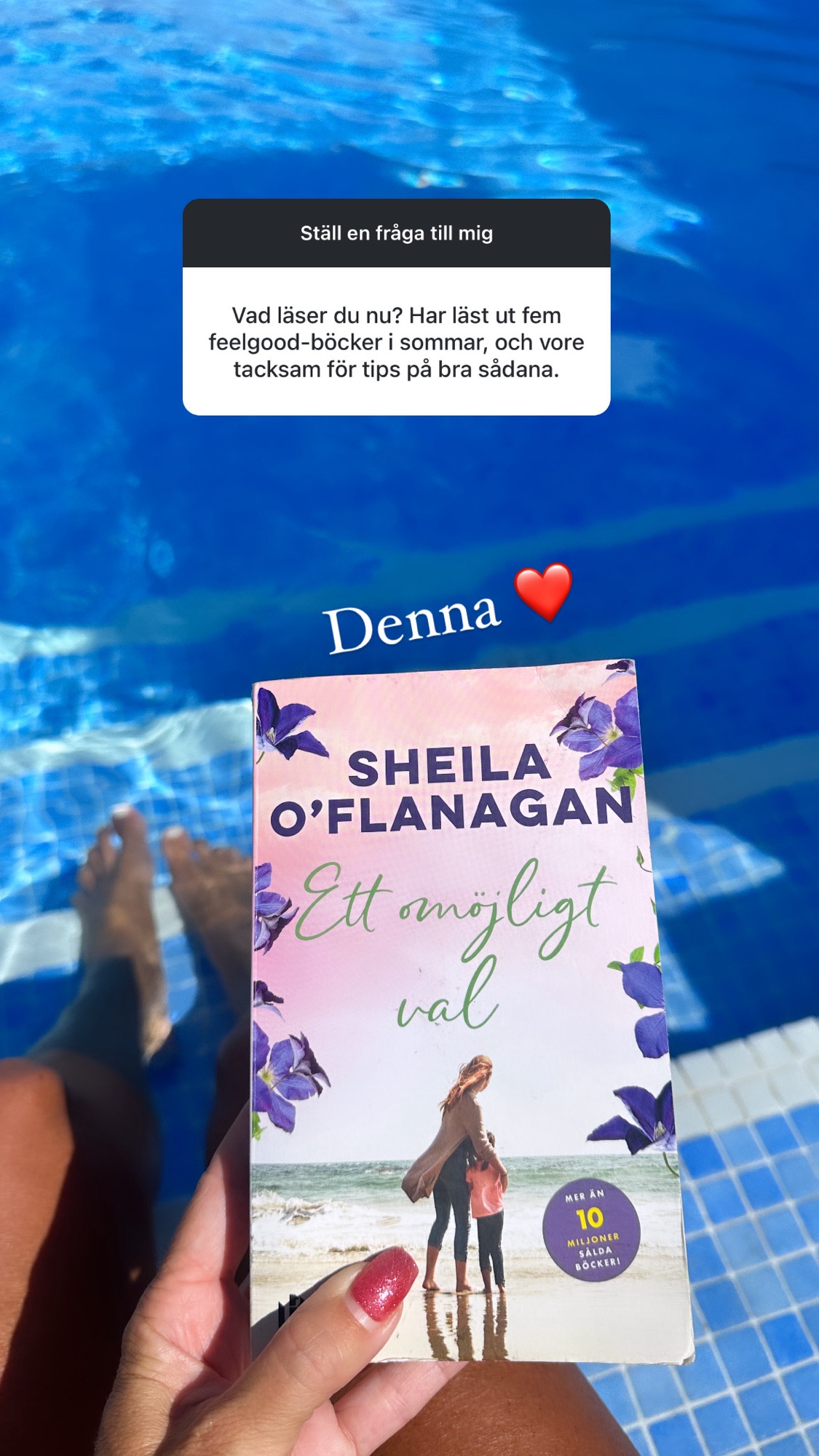 2f30cec4 c34a 4024 a3f2 3e9014cada83 1.jpg