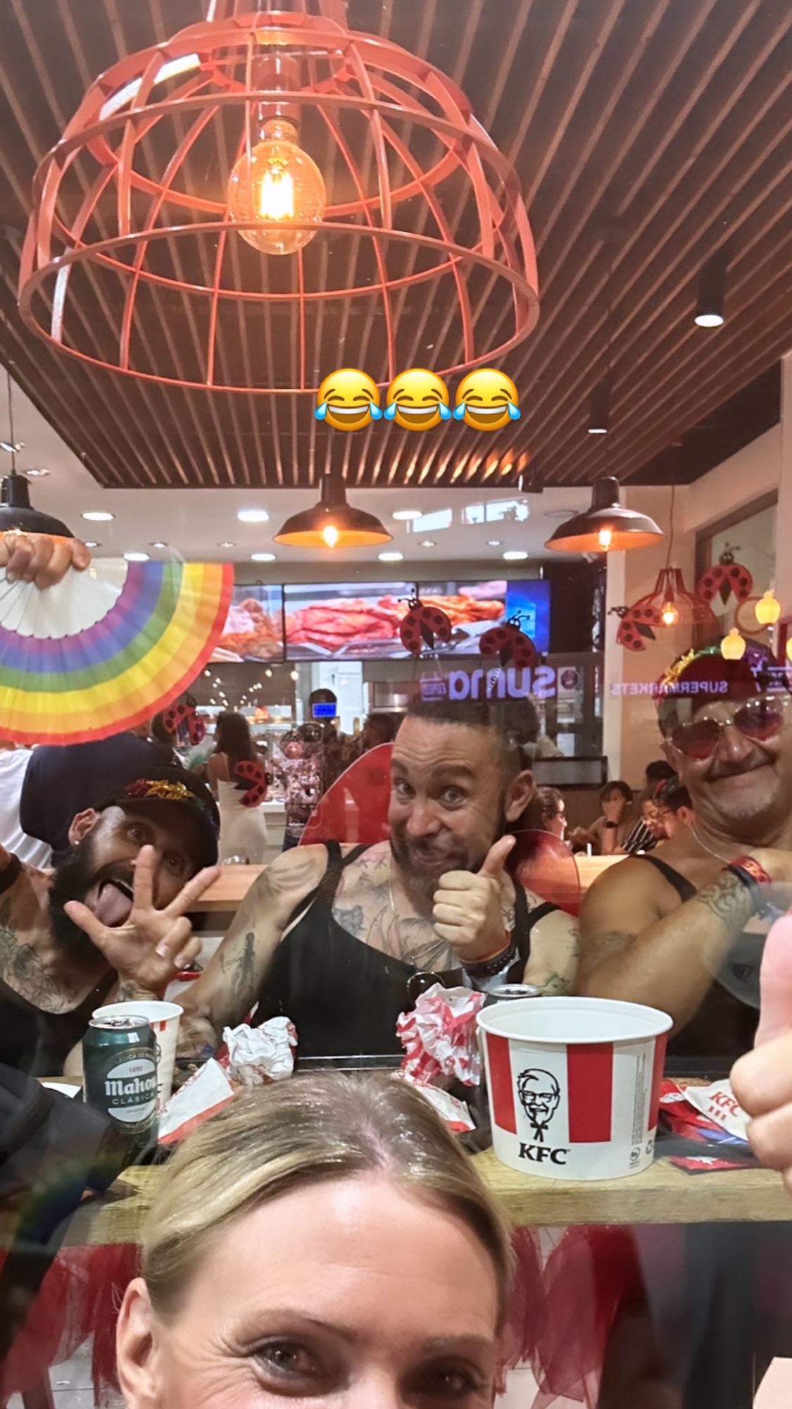 31b0c36a eab0 46f4 a59a ccff8aa3bb77 1.jpg