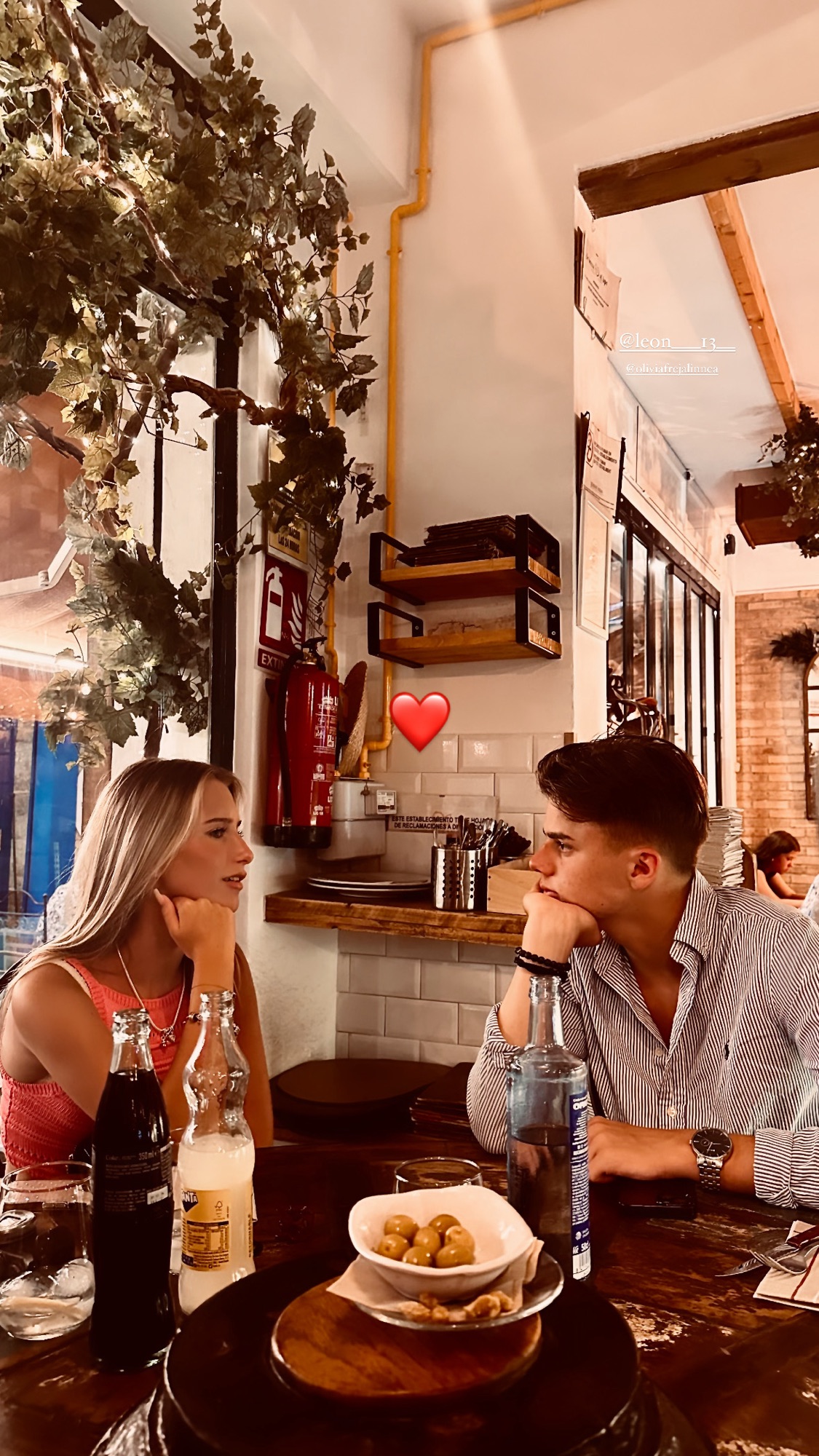 342ab0b9 1054 465c bdd7 d1fdd91d2995 1.jpg