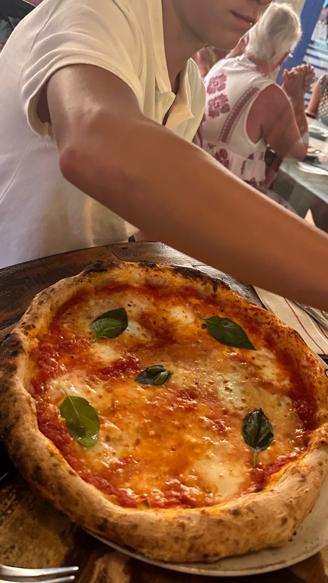 6830ccba 15c3 46c7 9dab 8868dc28779a 1.jpg