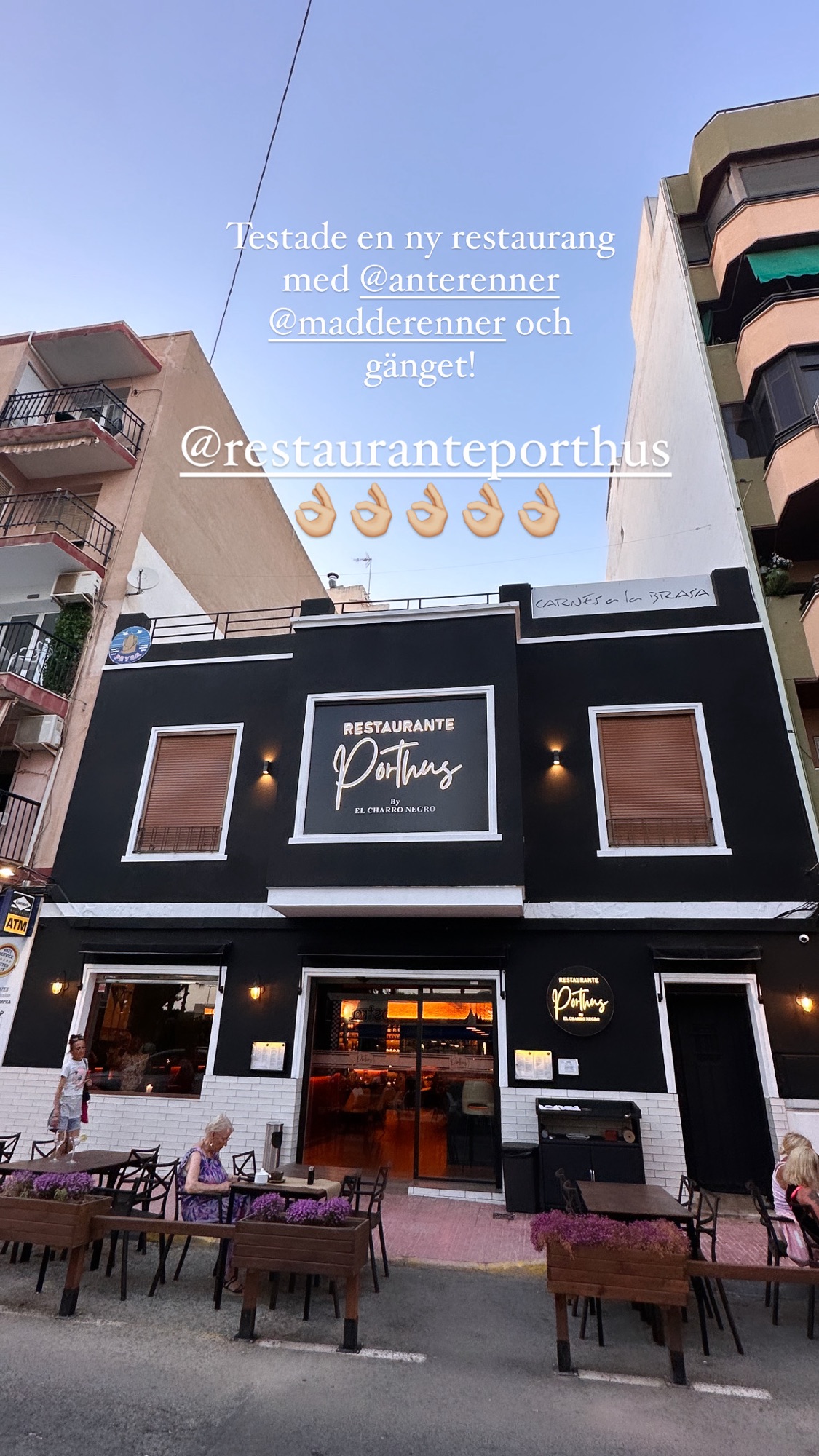 6d14ca25 ca06 481b a1f2 0a4969d7c891 1.jpg