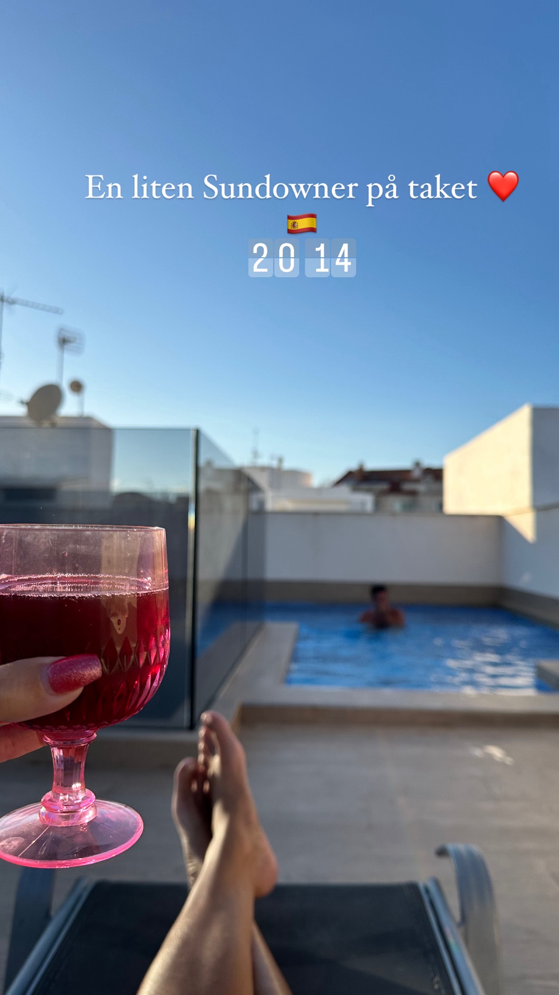 735bee06 0e25 43ba 8ba6 078fdc80b4ac 1.jpg