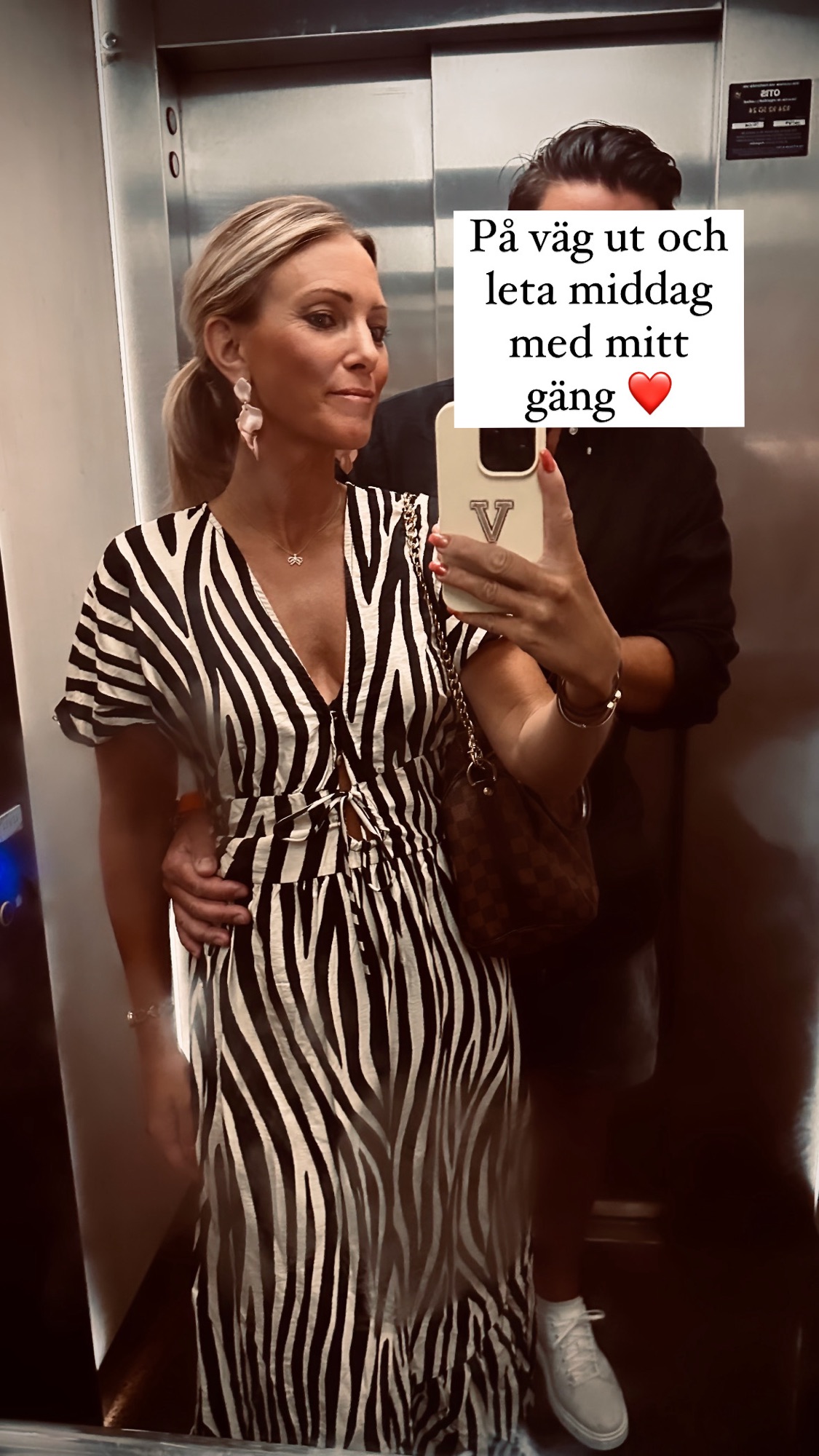 7438928f d76b 4bbf b24c 6842cd2ed10c 1.jpg