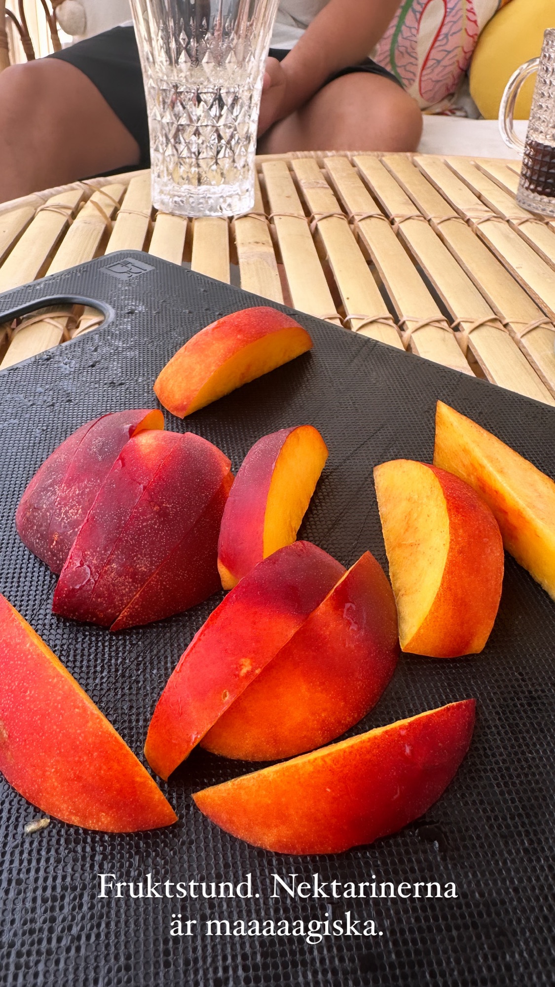 88d22c3b 8193 4ce6 8971 d0bb3920cc80 1.jpg