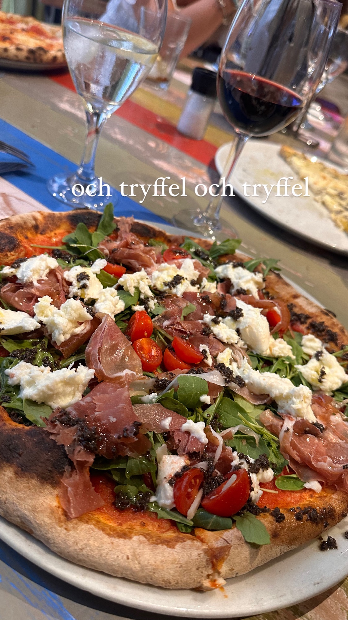 C84ae8ad 90a4 4994 afe4 dee0e2eb69a9 1.jpg