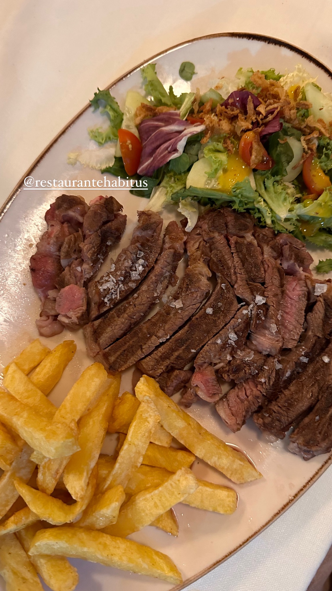 E30dafea 5352 4d94 9016 522760f598e6 1.jpg