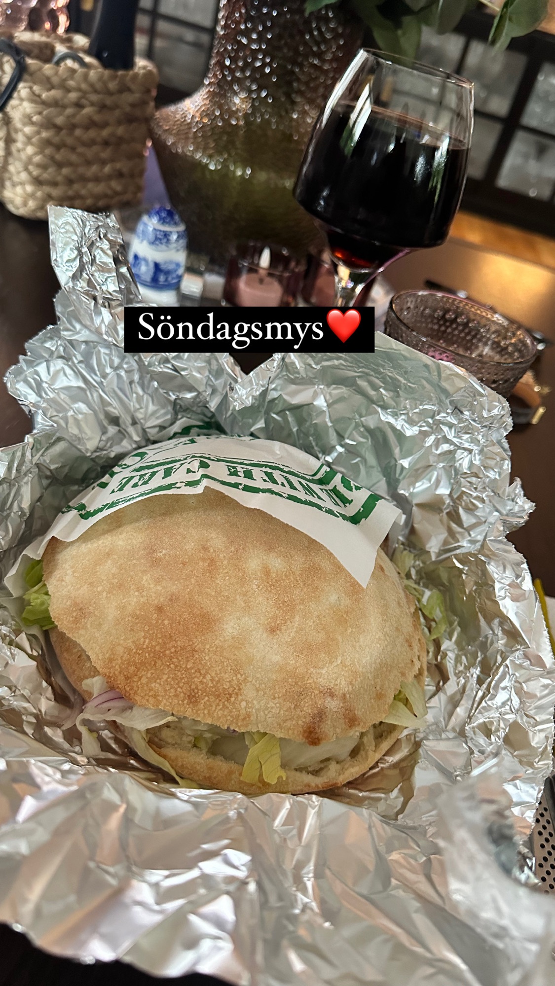 07d9ae02 e0e2 4aaf 9aca f83ae274b1dc 1.jpg