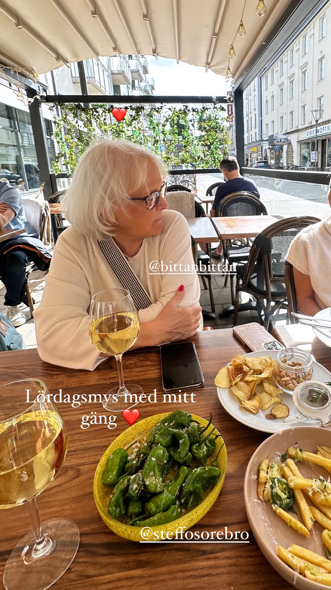 471300cd 9aa6 4855 8531 55b254e417c5 1.jpg