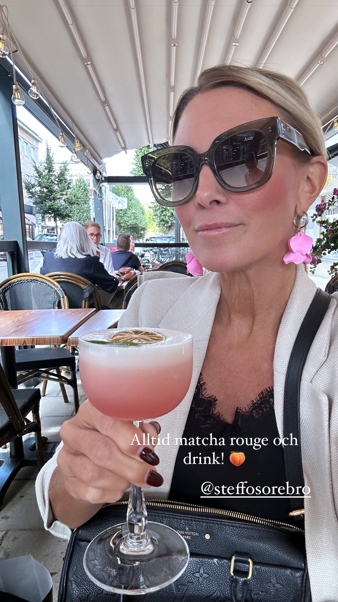 A970d8b2 4479 424b 8507 b2c81e0600a0 1.jpg