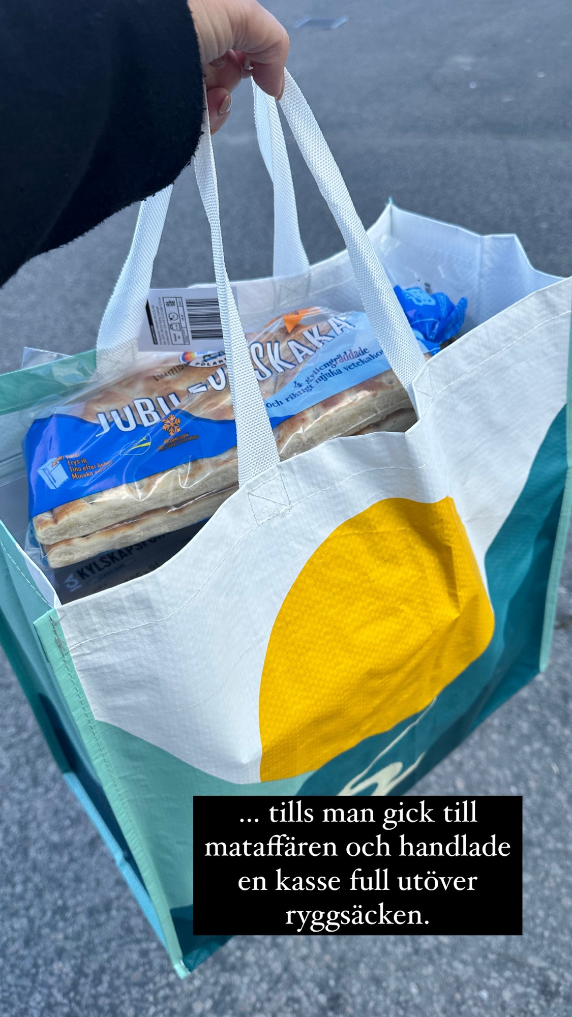 1c7b54c9 f801 4f07 a74c 01fa0791022c 1.jpg