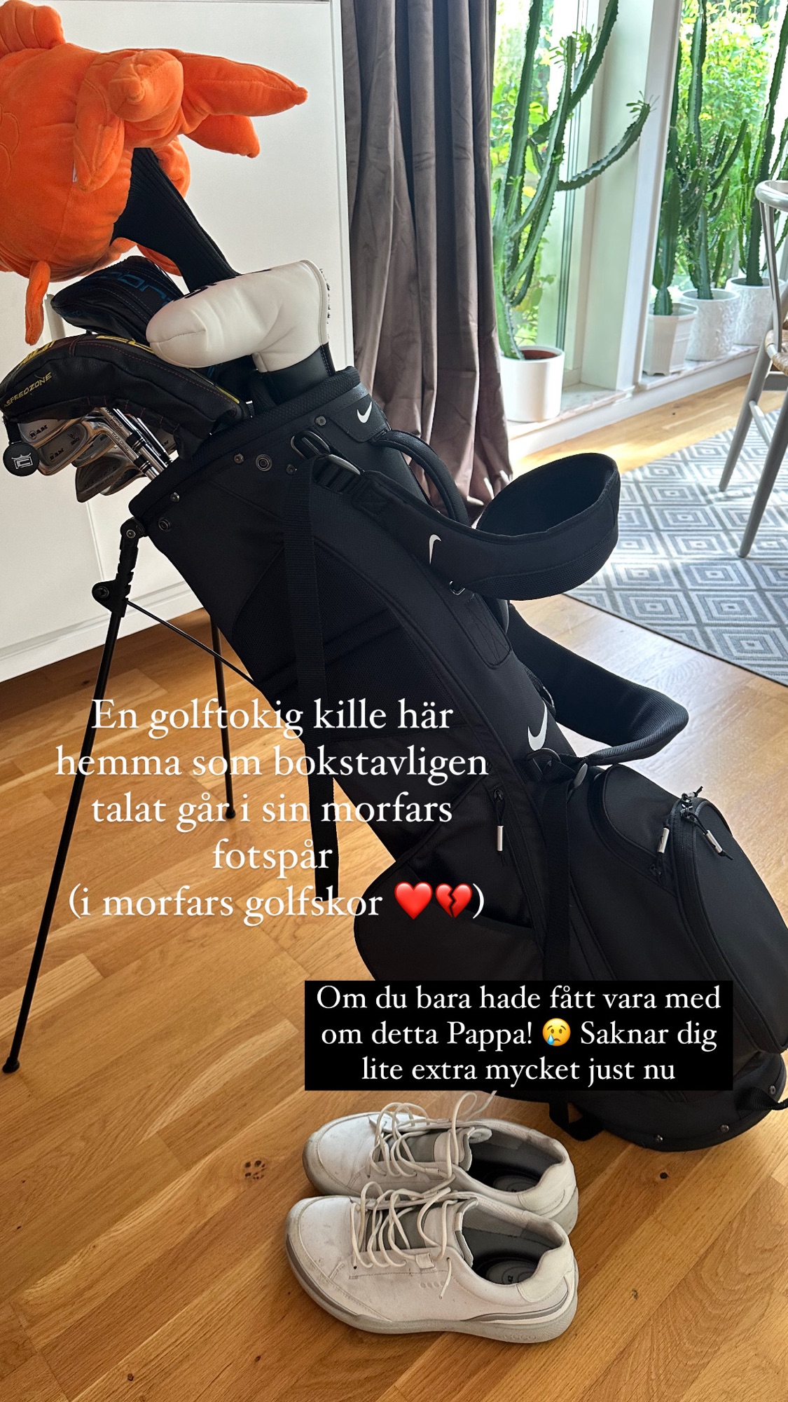 Ba08f0a4 3bc7 4bb7 8cf5 56a07a3e4e10 1.jpg