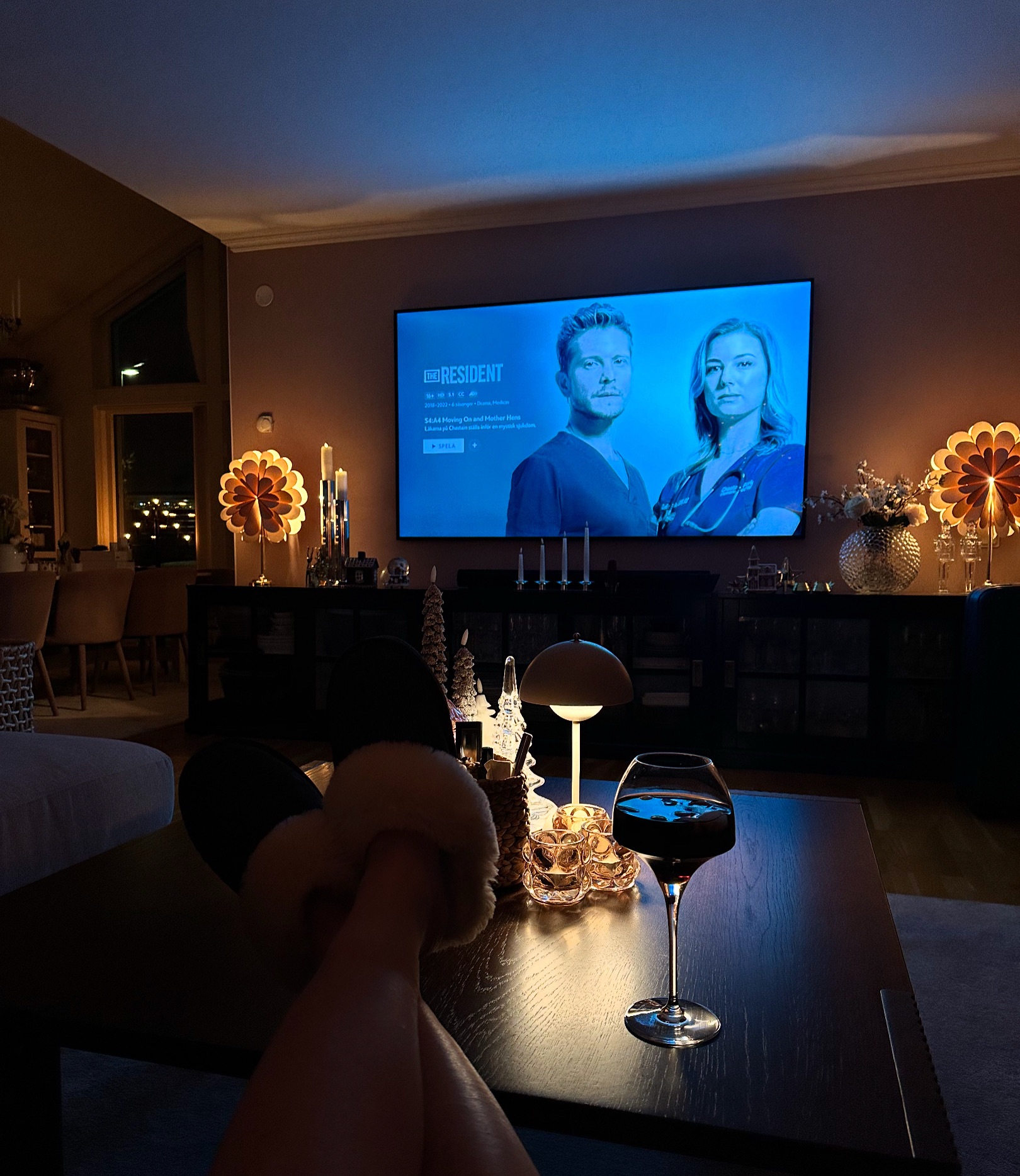 43f7ed5c a0cd 4635 aa3a 64974d35b505 1.jpg