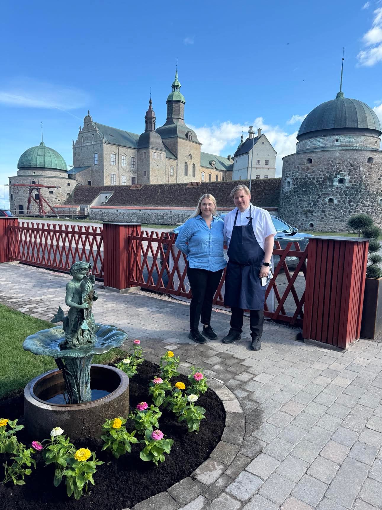 4b2160d09820fe58f20e52a91f43bb3f 1.jpg