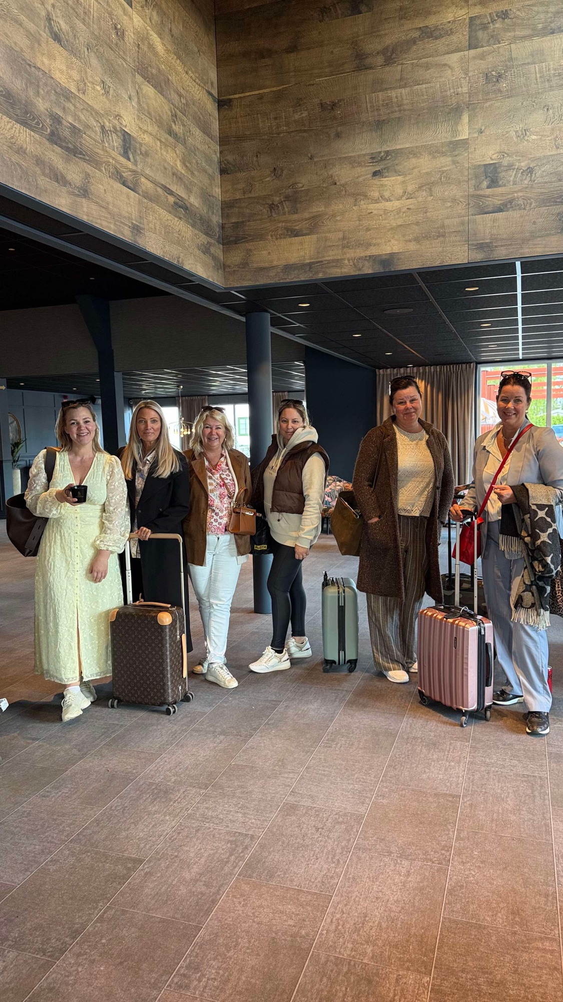 A7f929484d11e3e58b85843b2f431292 1.jpg