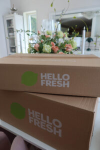 HelloFresh
