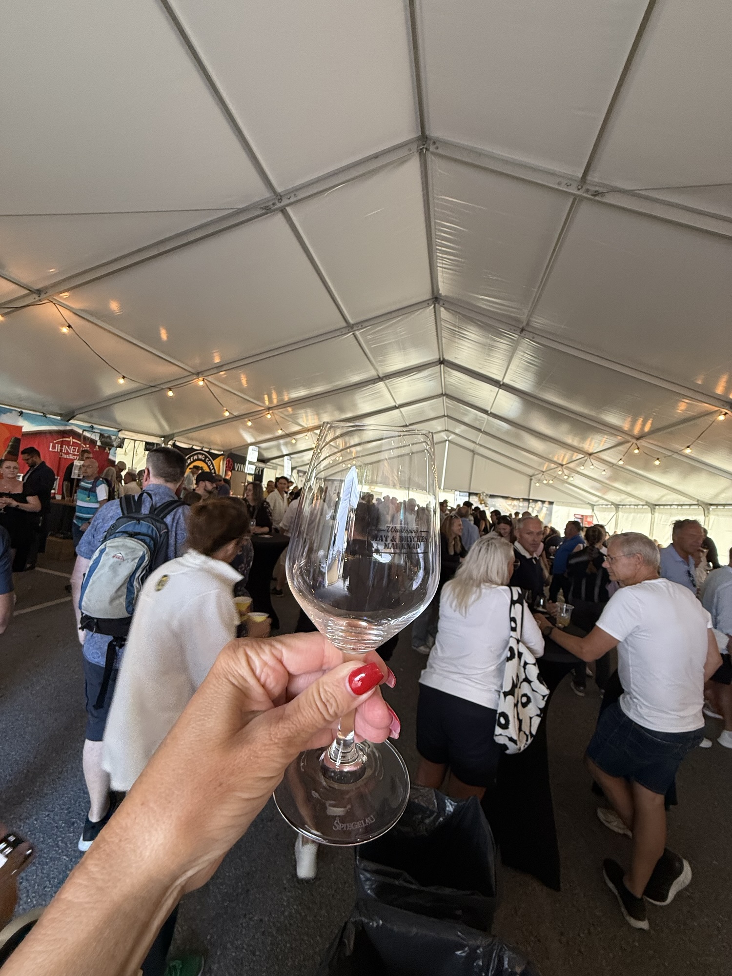 Oxkind Krogen som inte finns Wadköping