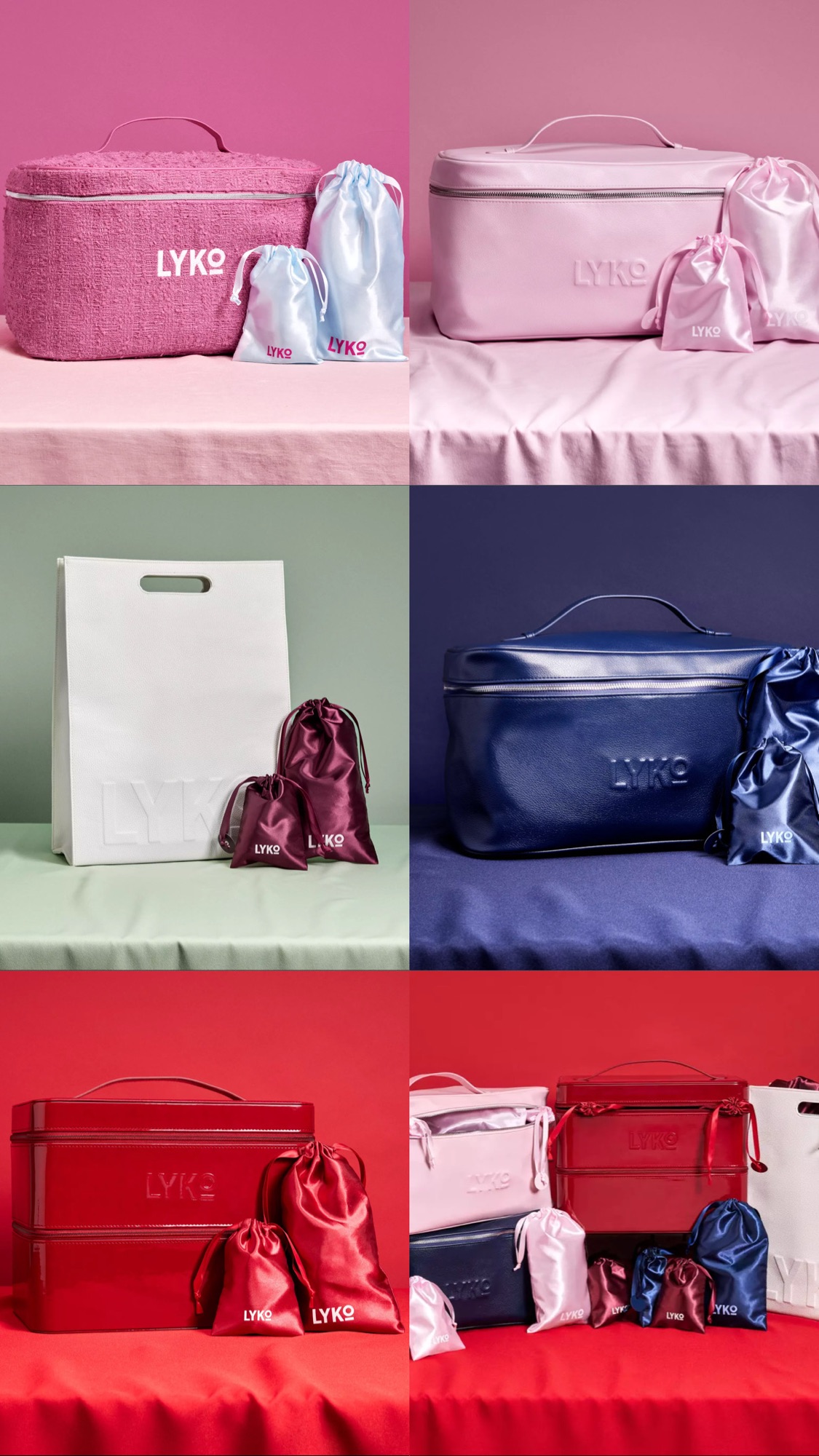 34116a7b 00e6 4ab3 a49f 72936da92735.jpg