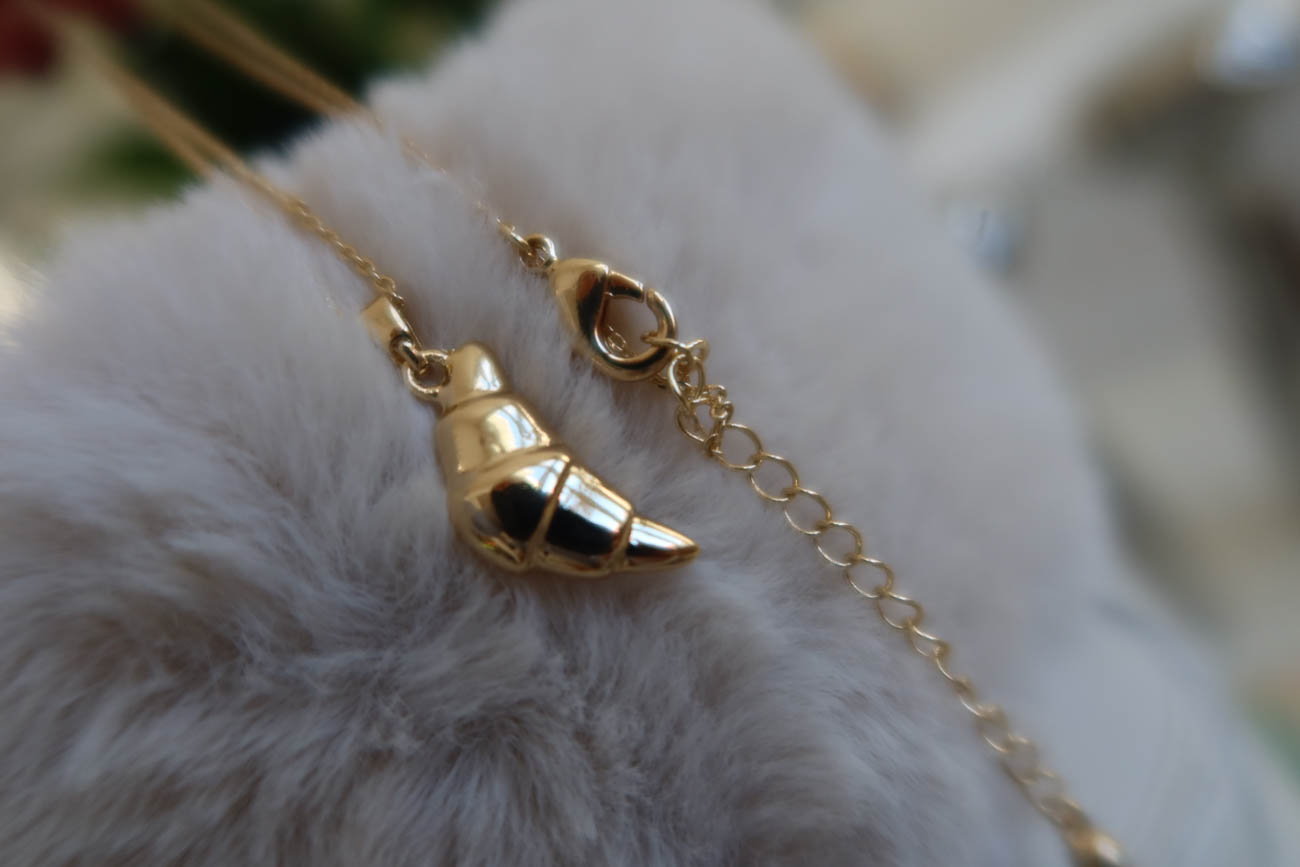 LED-ljus från Ellos