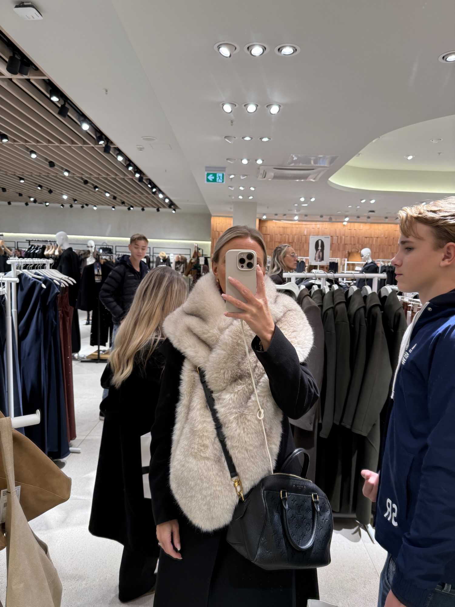 Detaljer från hotellfrukost Hotel Kung Carl