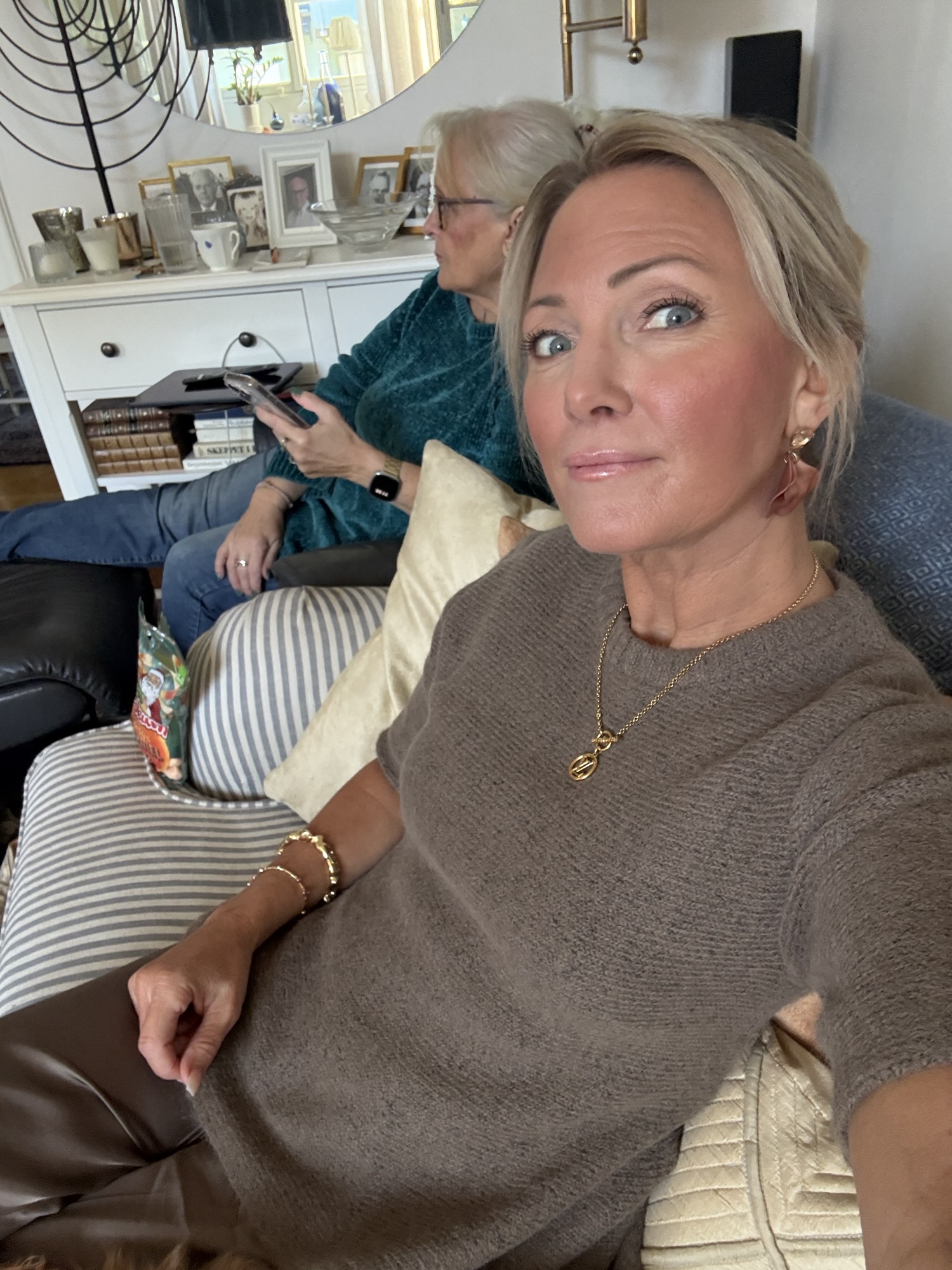 Juligt godis och mysstund – Img 7393.jpg