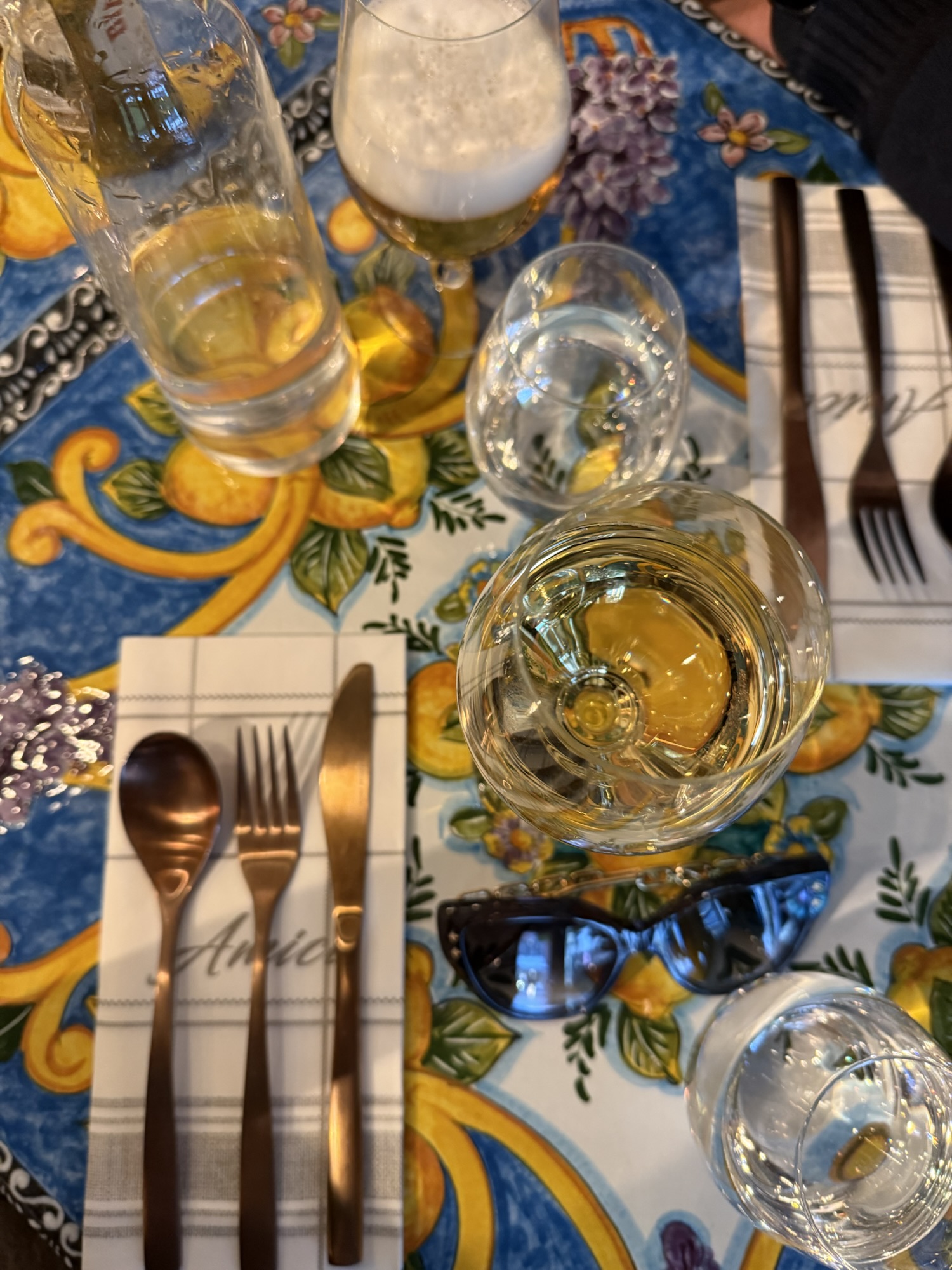 AW på Amici i Örebro – Img 7394.jpg