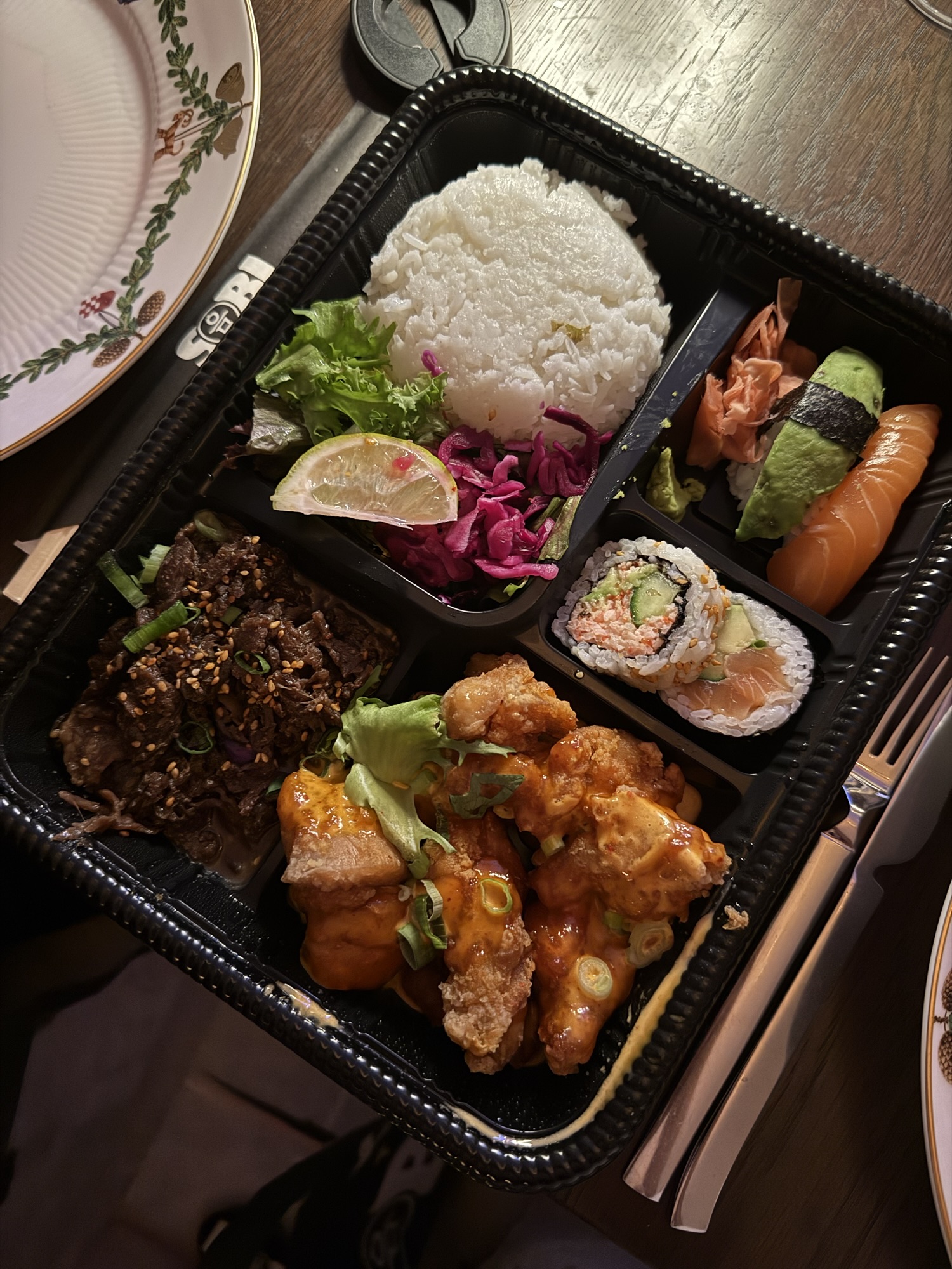 Hämtmat från Sobi – Img 7415.jpg