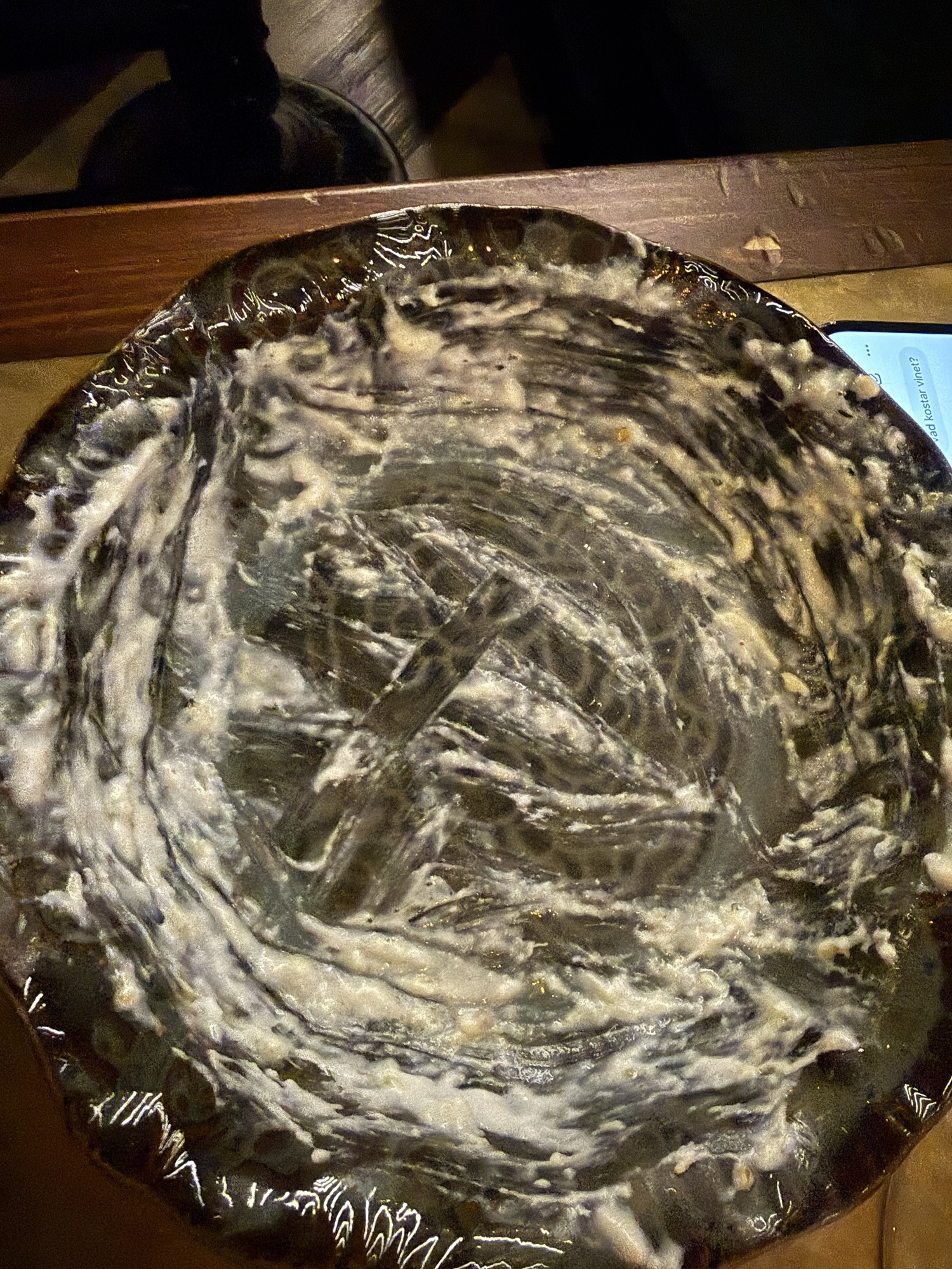 Antipasti uppläggning – Img 7698