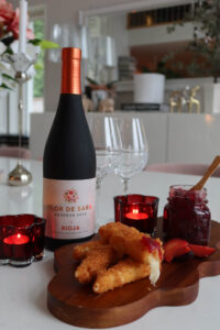 Vinoteket - För dig över 25 år