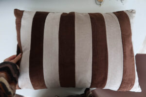 Inredning & Detaljer