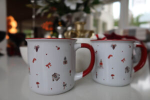 Erbjudanden & Rabatter