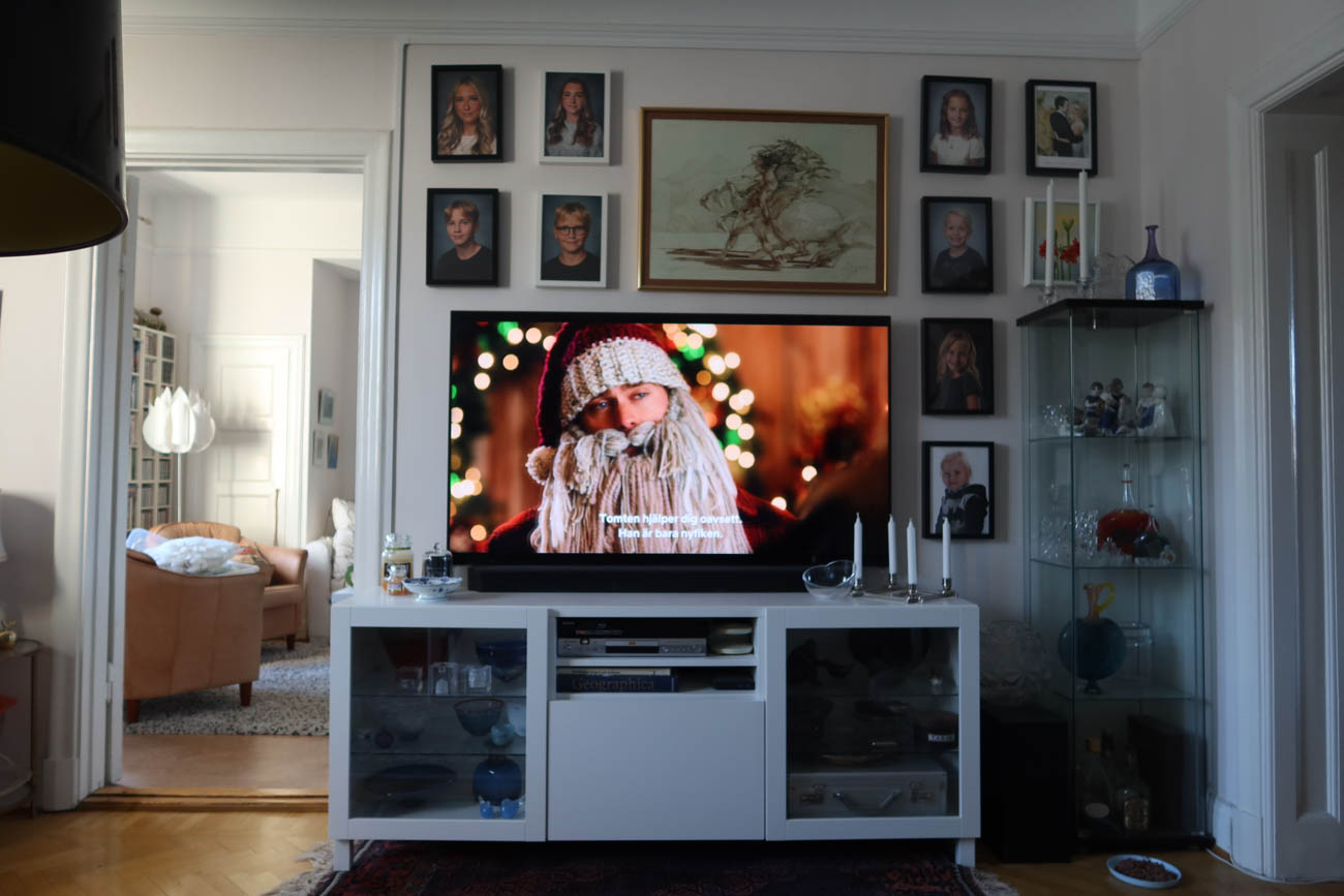 Bild från julfilmskväll – IMG_8432