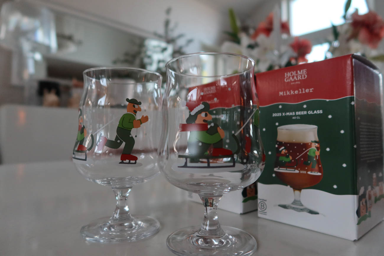 Dosett med veckans mediciner