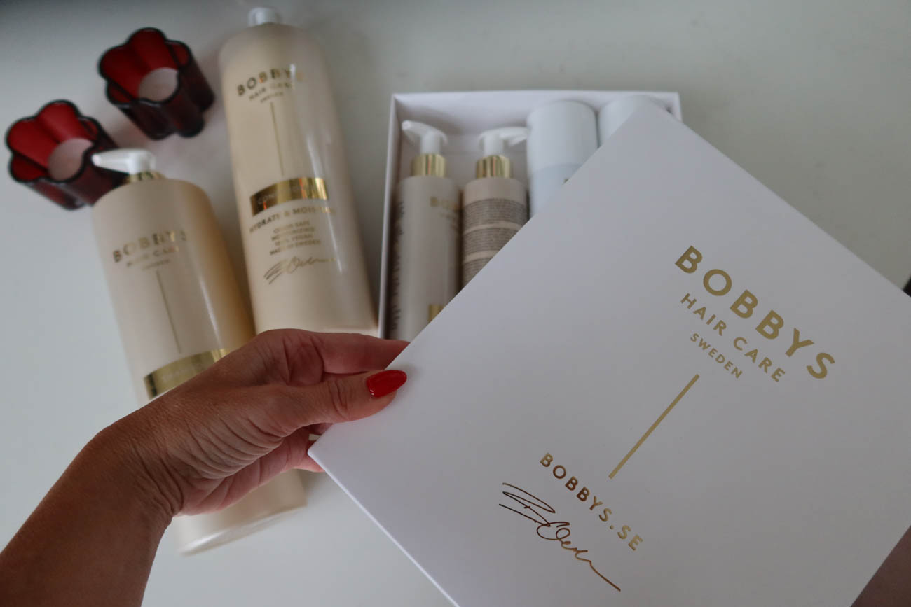 Hydrate Moisture produkter framdukade IMG_8781