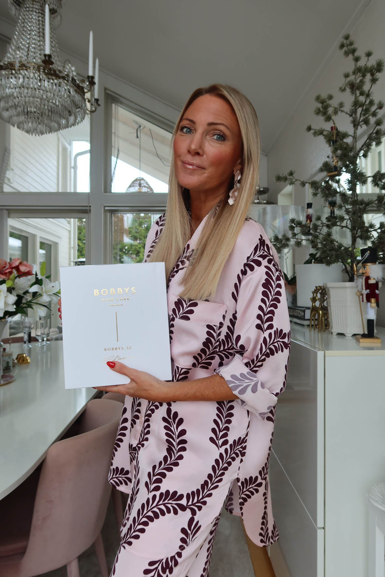 Bobbys produkter i badrumsmiljö IMG_8804