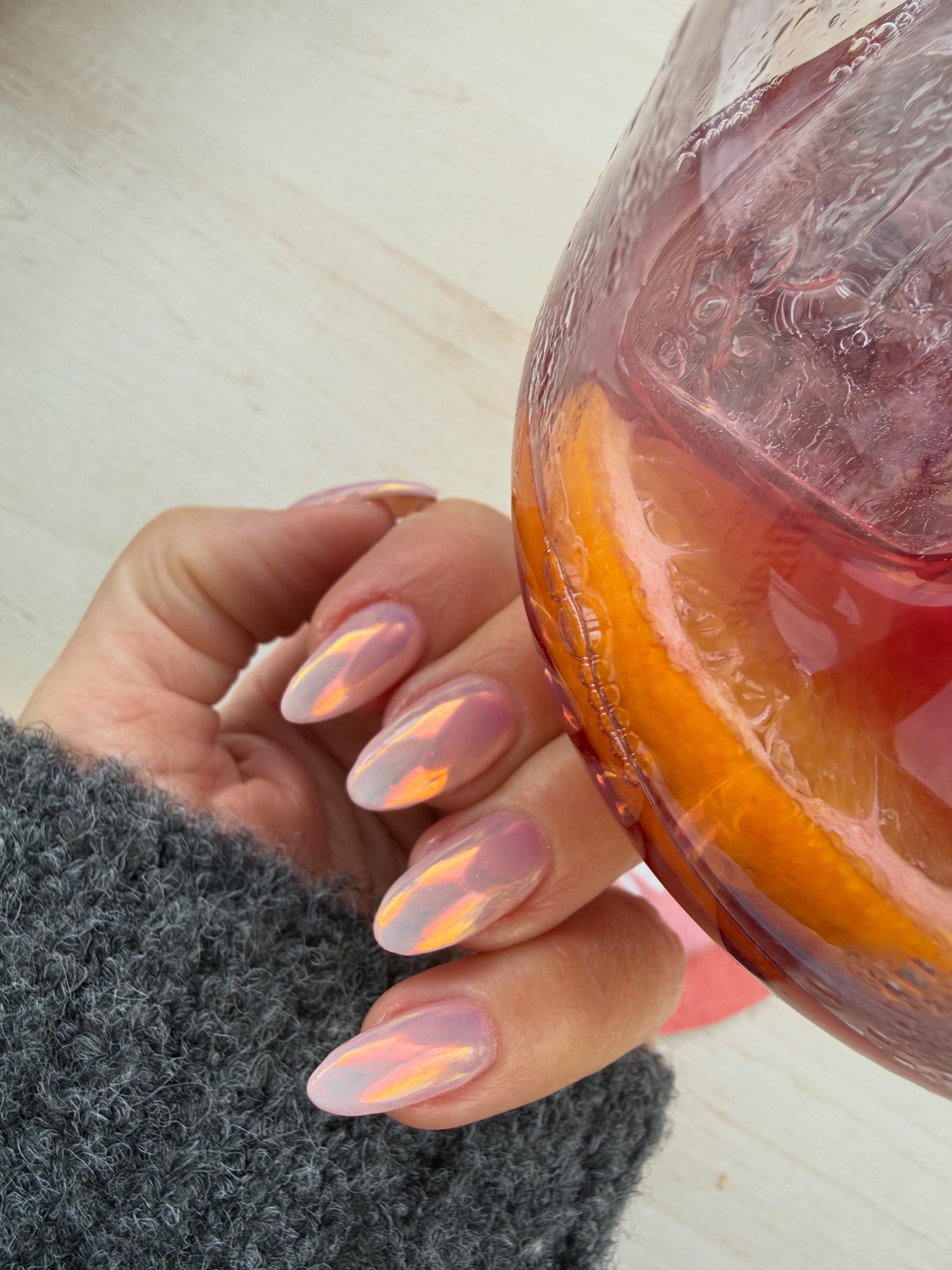 82a75a61 1937 4824 b4a6 b7098490c7c0.jpg