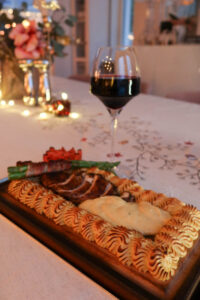 Dryckestipset.se - för dig över 25 år