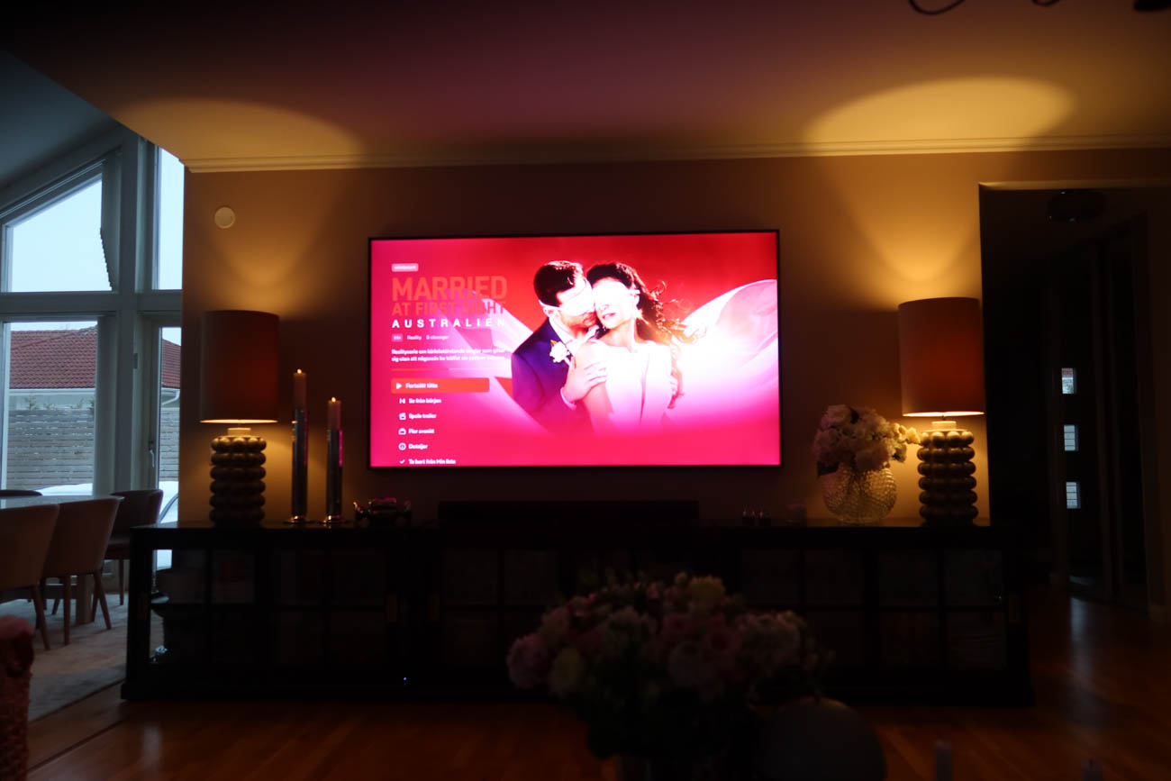 Jobbar vid brasan – vardagsinlägg Matplatsen